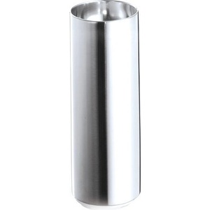 Stelton Солница и пиперница Stelton (010-1)