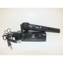 AKG WMS 40 MINI2 VOCAL SET DUAL ISM2/3