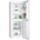 Goddess RCD0147GW9