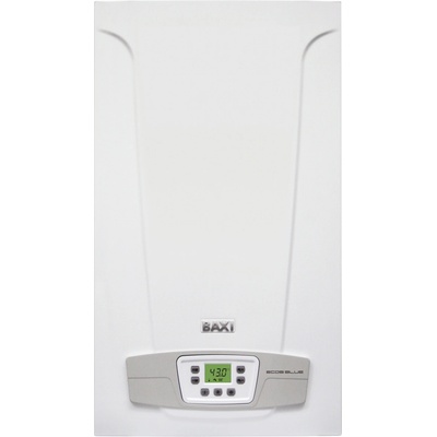 Baxi Eco5 Blue 24 A7729074 – Zboží Mobilmania