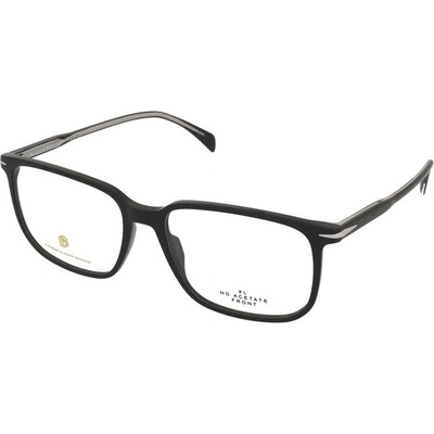 David Beckham Очила David Beckham DB 1231 807