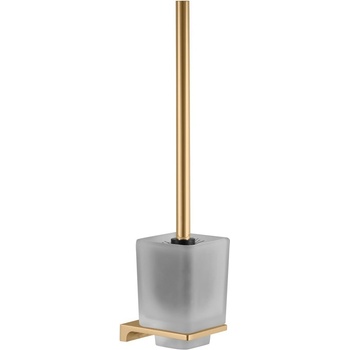 RAV Slezák Nil WC štětka NLA0500Z