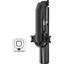 Blavec SSFP07-MTR2LB14