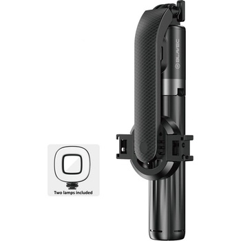 Blavec SSFP07-MTR2LB14