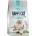 Happy Cat Sensitive Skin & Coat 300 g