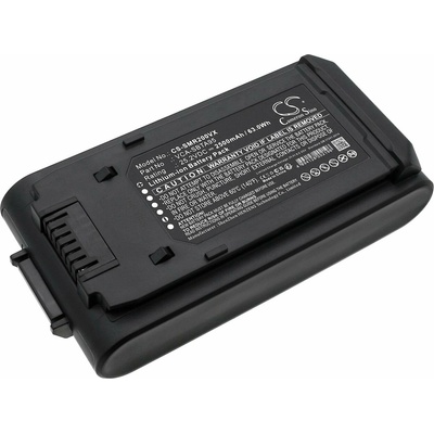 Cameron Sino CS-SMR200VX