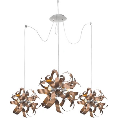 LUXERA 64420