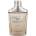 Bentley Infinite Intense EDP 100 ml Tester
