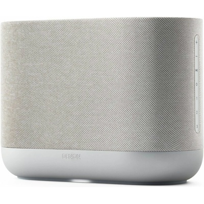 Denon Home 400 DENONHOME400SRE2