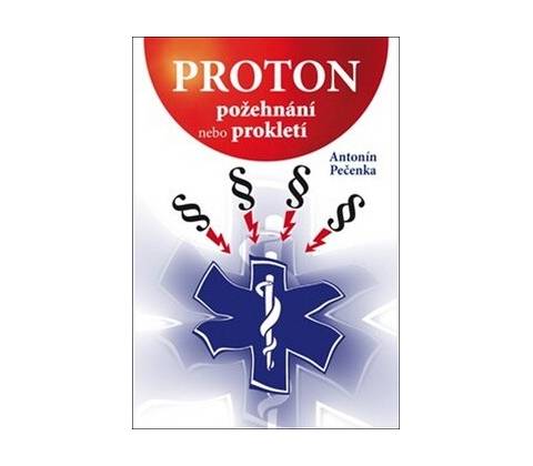Proton