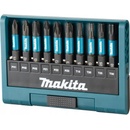 Makita Sada bitov 10 ks E-12011