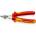 Knipex 83741