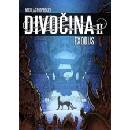 Divočina 2