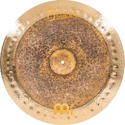 Meinl Byzance Dual Trash China 20"