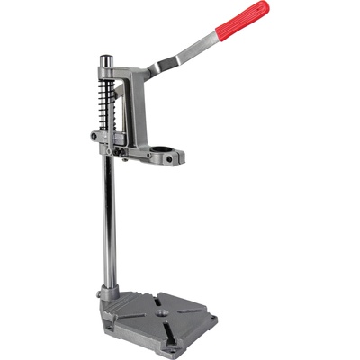 Raider Стойка за бормашина rd (139201)