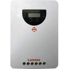 Lumiax MC6015BT