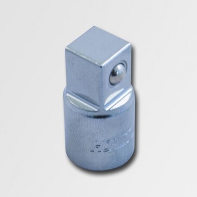 Redukcia 1/2" - 3/8" 36mm