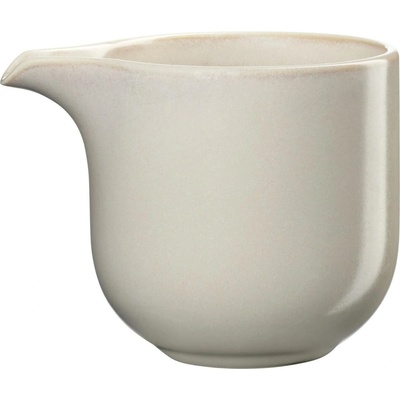 Asa Selection COPPA TOFU Omáčník šedý 200 ml