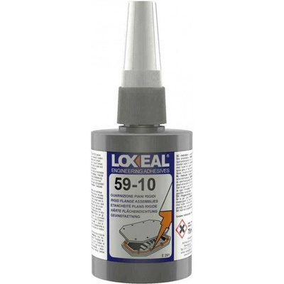 Loxeal 59-10 75 ml, tekuté těsnění AN pro vysoké teploty
