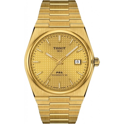 Tissot T137.407.33.021.00