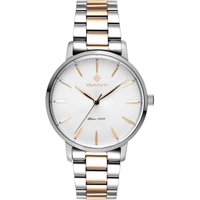 Gant G155003