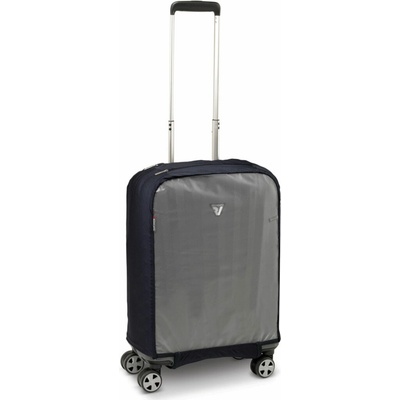 Roncato Premium Transparentn íS/XS