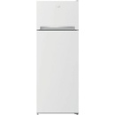 Beko RDSA 240 K30W