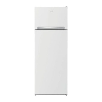 Beko RDSA 240 K30W