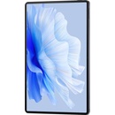 Image 1 of OUKITEL OT8 grey
