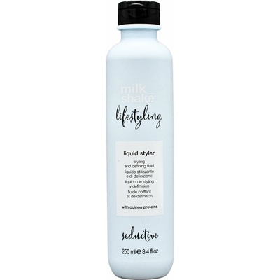Milk Shake Lifestyling Liquid Styler 250 ml