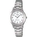 Casio LTP-1128A-7B