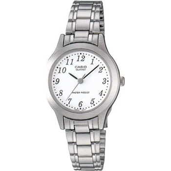 Casio LTP-1128A-7B