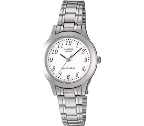 Casio LTP-1128A-7B