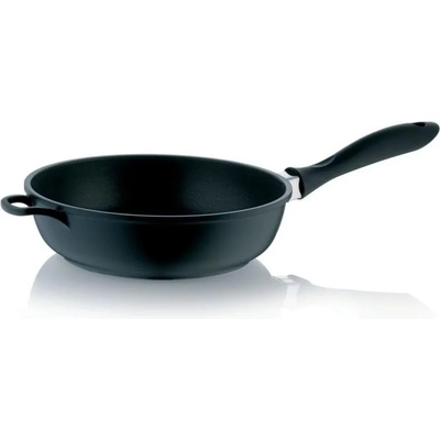 Kela Kerros 28 cm (KL-11568)