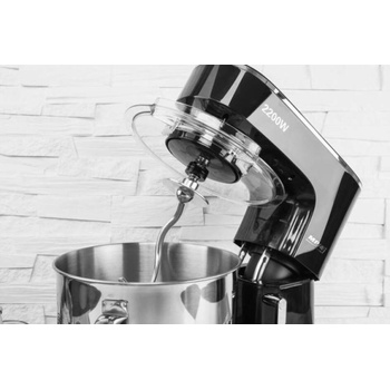 Image 1 of MPM MRK-19