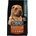 CIBAU Medium & Maxi Sensitive Lamb 2,5 kg