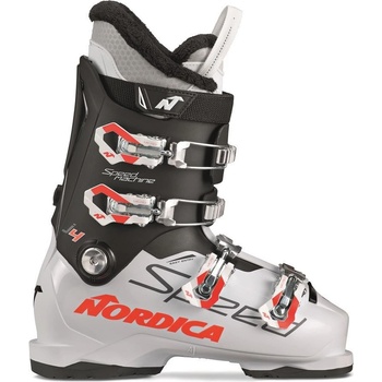 Nordica Speedmachine J4 21/22