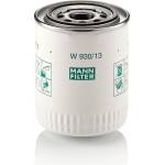 Mann-filter Маслен филтър mann-filter w 930/13
