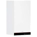 Viessmann Vitodens 050-W 19 (Z024809) Отоплителен котел