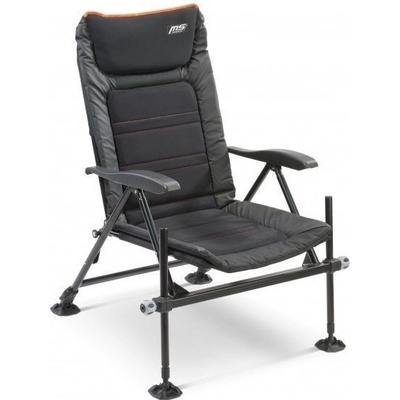 Saenger MS Range Kreslo Feederchair II