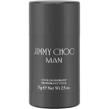 Jimmy Choo Man deostick 75 ml