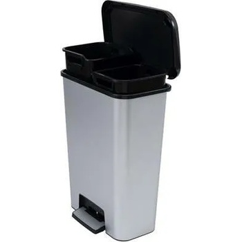 Image 1 of Keter Compatta Duo 2x23 (UCPECD23)