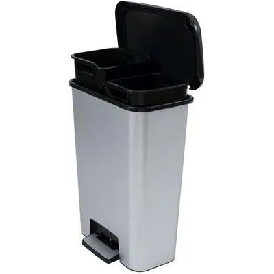 Keter Compatta Duo 2x23 (UCPECD23)