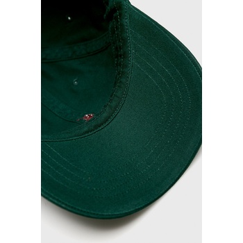 Ralph Lauren - Шапка (710667709031)