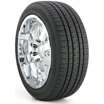 Bridgestone Alenza 001 245/40 R21 100Y