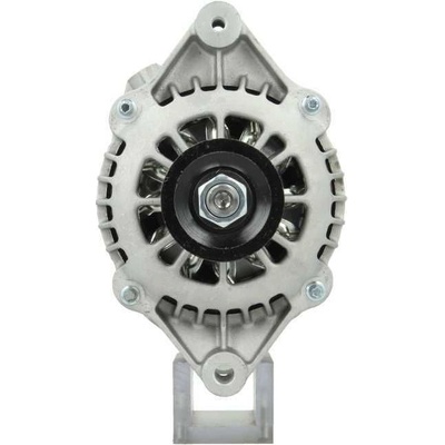 Generátor BV PSH 135.512.100.030 (135512100030)