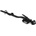 Thule TopRide (568001)