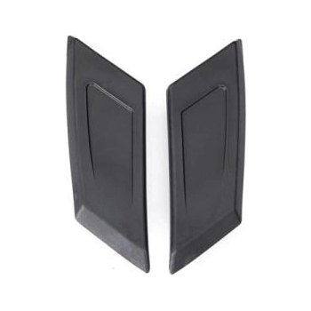 Traxxas Предна опора на каросерията Traxxas (за #10211)