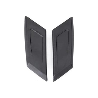 Traxxas Предна опора на каросерията Traxxas (за #10211)