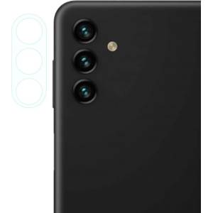  Удароустойчив стъклен протектор за камера за Samsung Galaxy A13 5G